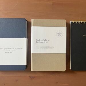 Full Focus Planner (1)